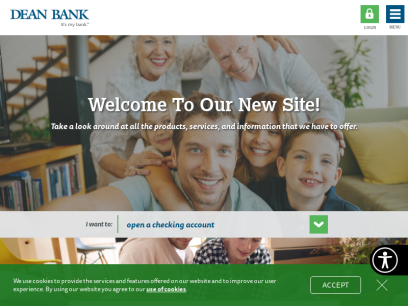 deanbank.com.png