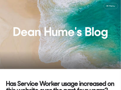deanhume.com.png