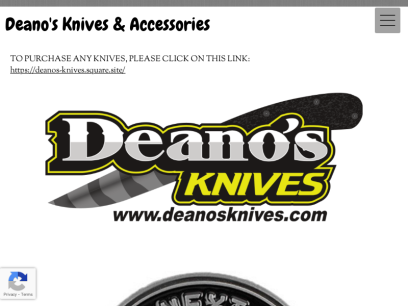 deanosknives.com.png