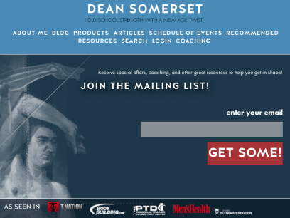 deansomerset.com.png