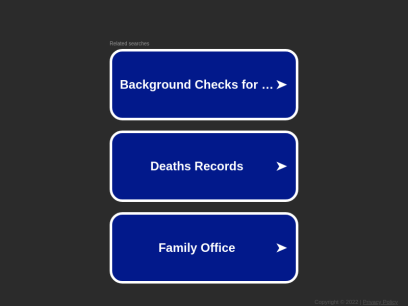 death-records.net.png