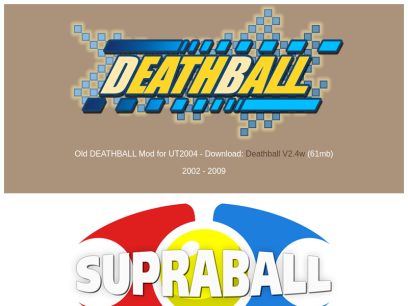 deathball.net.png