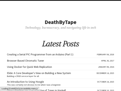 deathbytape.com.png