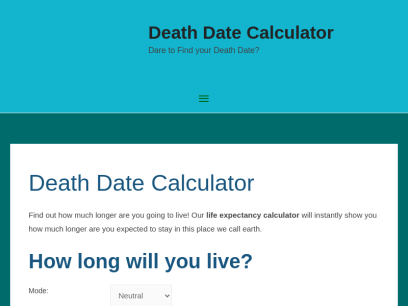 deathdate.org.png