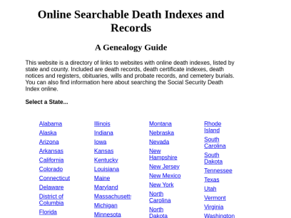 deathindexes.com.png