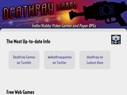 deathraygames.com.png