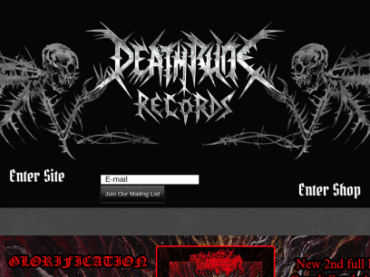 deathrune-records.com.png