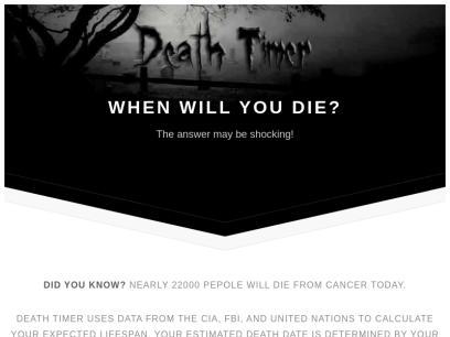 deathtimer.com.png