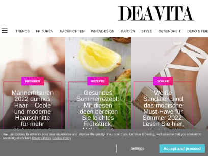 deavita.com.png
