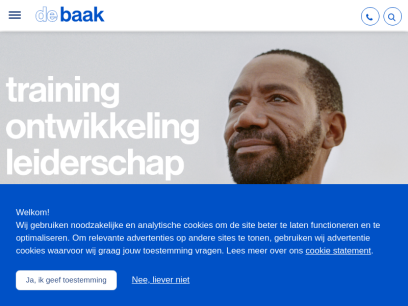 debaak.nl.png