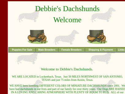 debbiesdachshunds.com.png