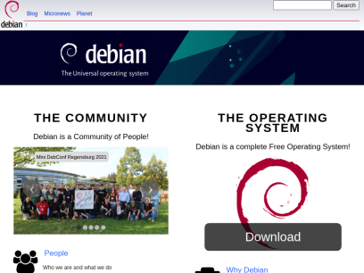 debian.org.png