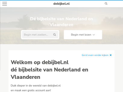 debijbel.nl.png