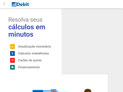 debit.com.br.png