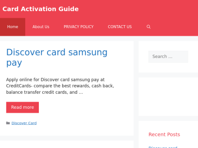 debitcardactivation.com.png