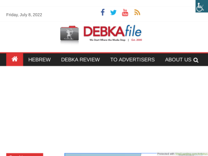 debka.com.png
