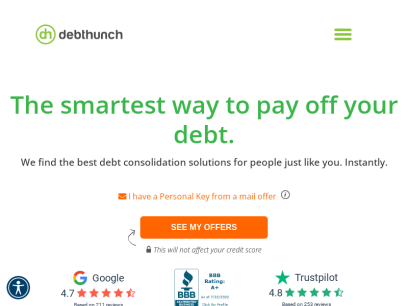 debthunch.com.png
