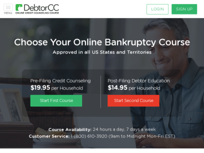 debtorcc.org.png