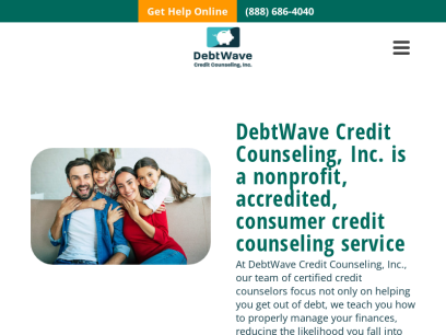 debtwave.com.png