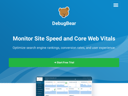 debugbear.com.png