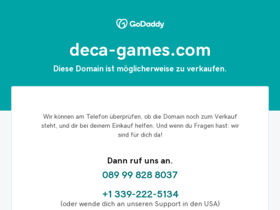 deca-games.com.png