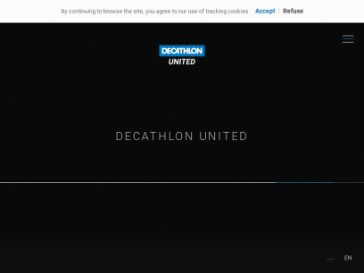 decathlon-united.com.png