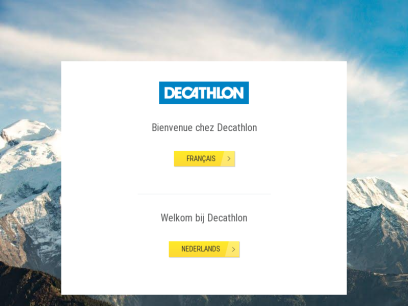 decathlon.be.png