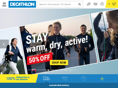 decathlon.com.au.png
