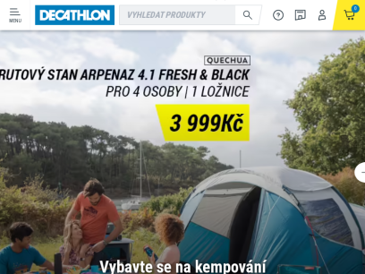 decathlon.cz.png