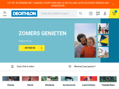 decathlon.nl.png