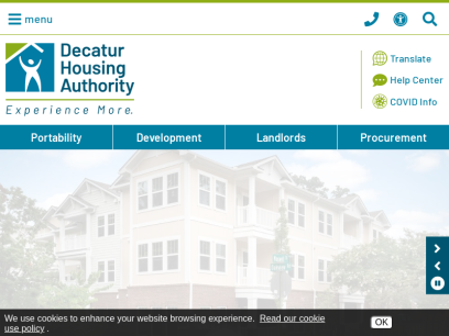 decaturhousing.org.png
