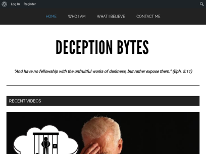 deceptionbytes.com.png