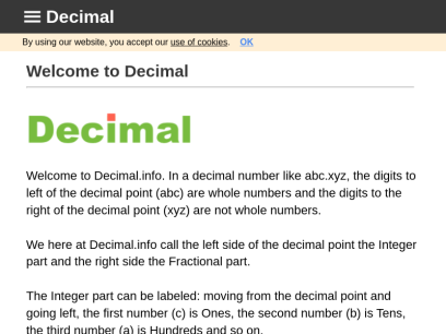 decimal.info.png