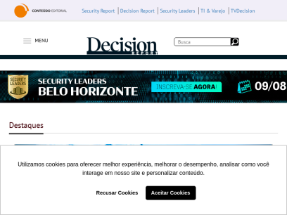 decisionreport.com.br.png