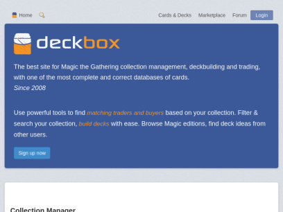 deckbox.org.png