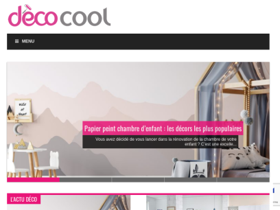 deco-cool.com.png