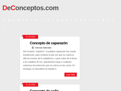 deconceptos.com.png