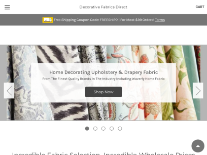 decorativefabricsdirect.com.png