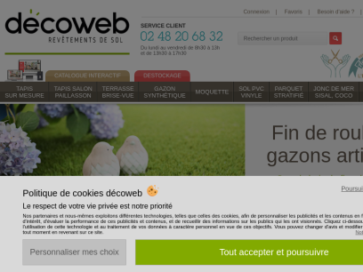decoweb.com.png