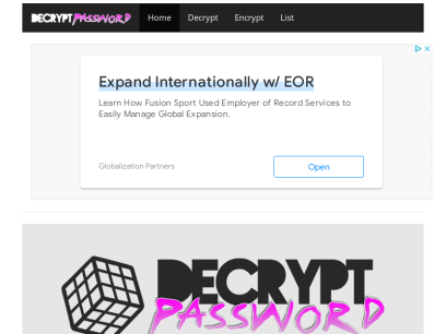 decryptpassword.com.png