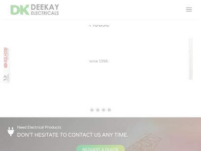 deekayelectricals.com.png