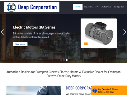 deepcorporation.com.png