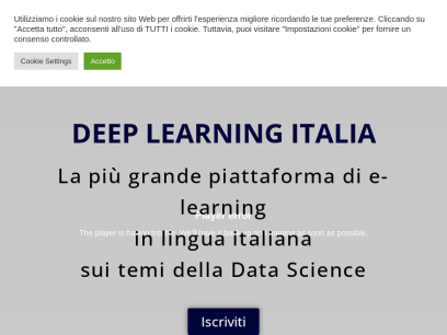 deeplearningitalia.com.png