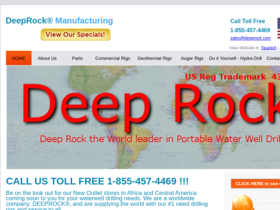 deeprock.com.png