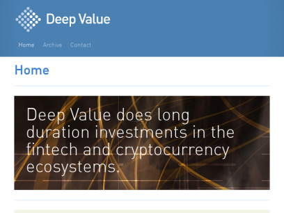 deepvalue.net.png