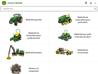 deere.fr.png