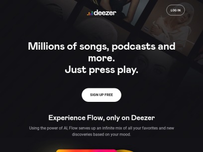 deezer.com.png