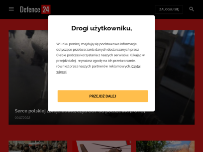 defence24.pl.png