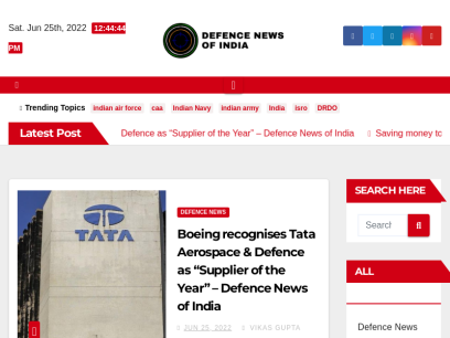 defencenewsofindia.com.png