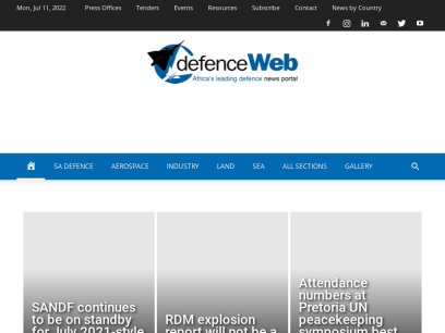 defenceweb.co.za.png